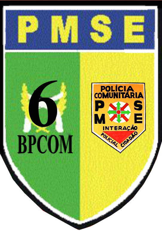 logo_6_bpm