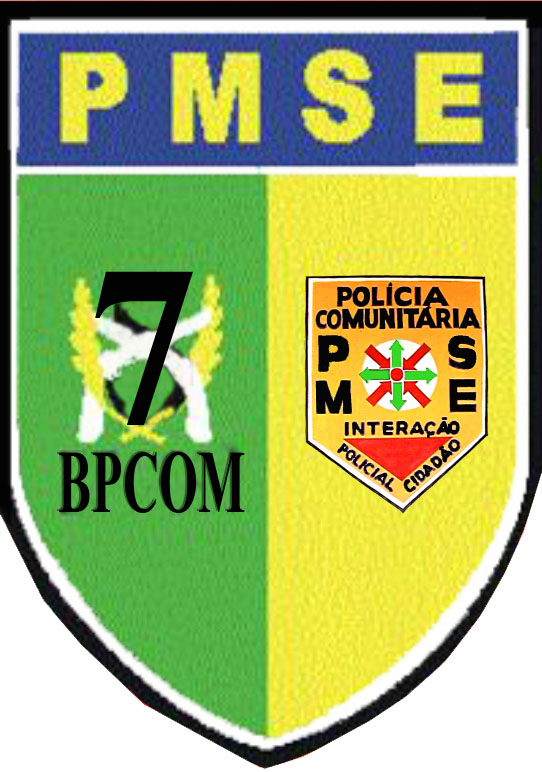logo_7_bpm
