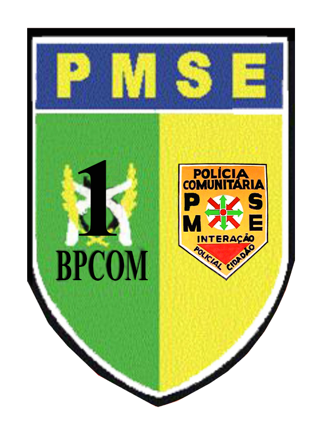 logo_1bpm