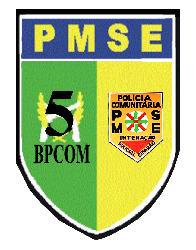 logo_5bpm