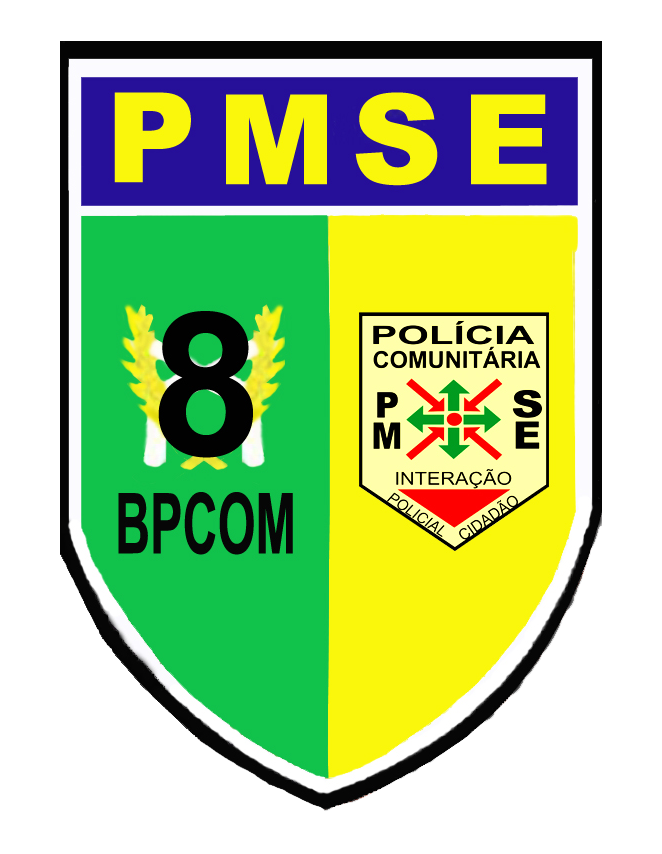 logo_8bpm