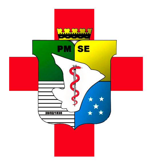 logo_hpm