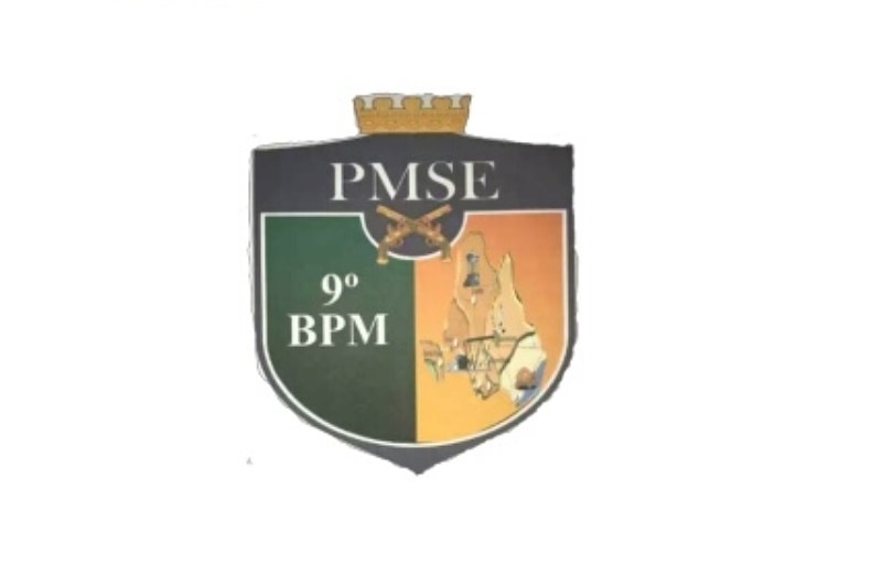 brasão9bpm