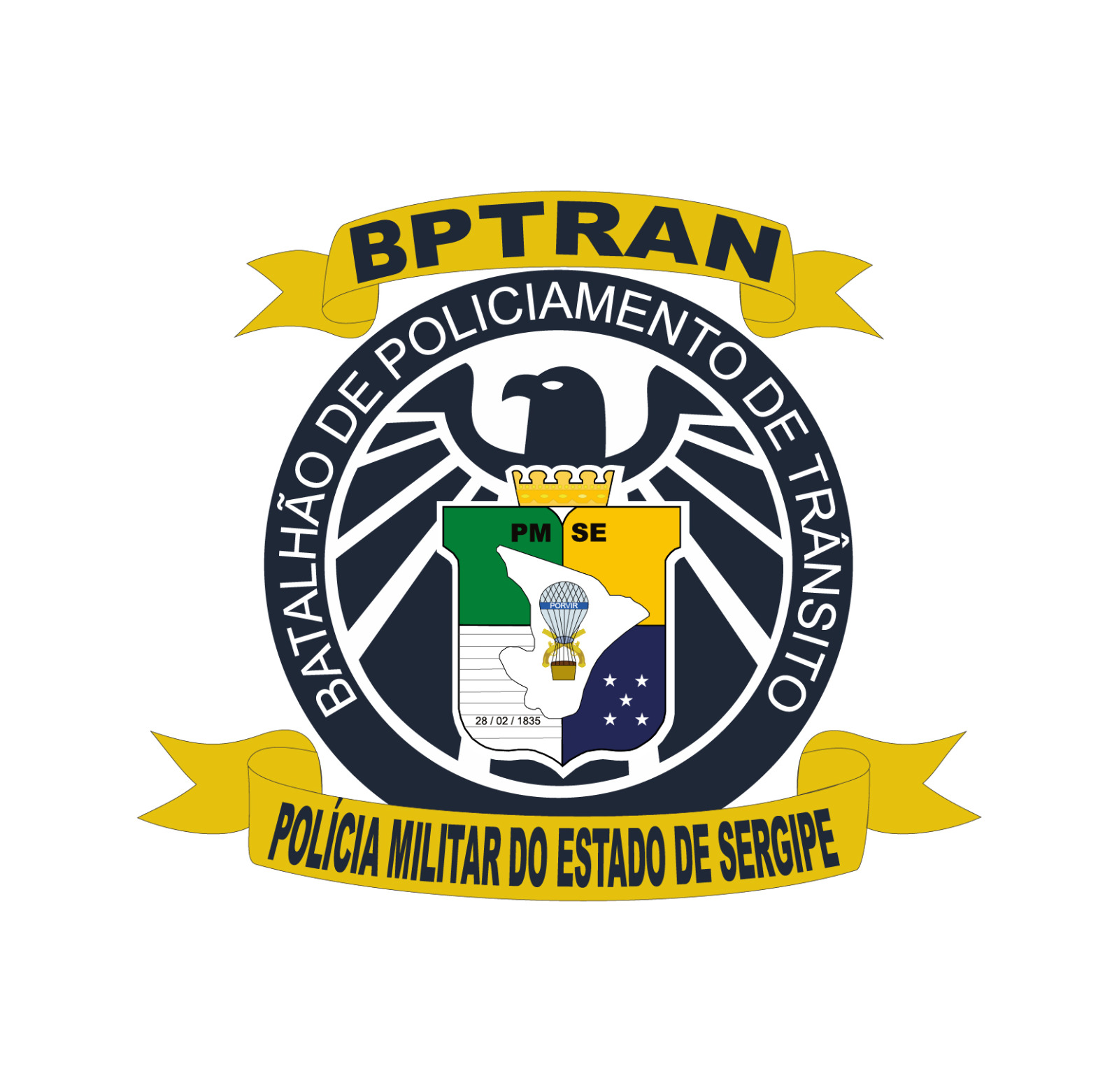 BPtran
