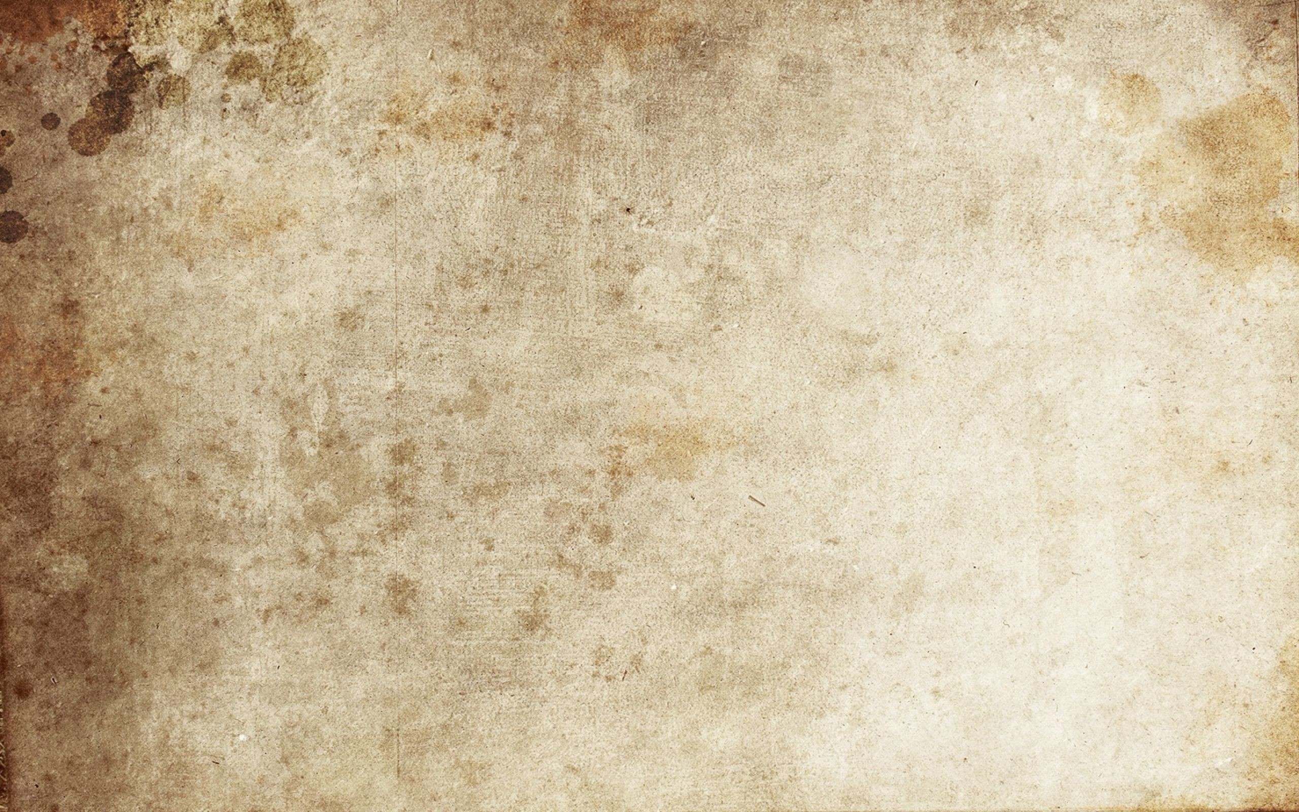 parallax background