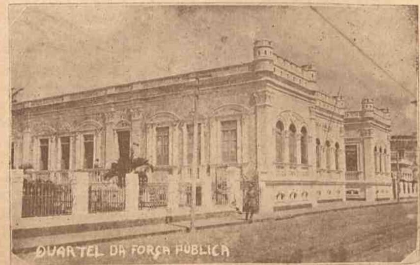 qcg-1900