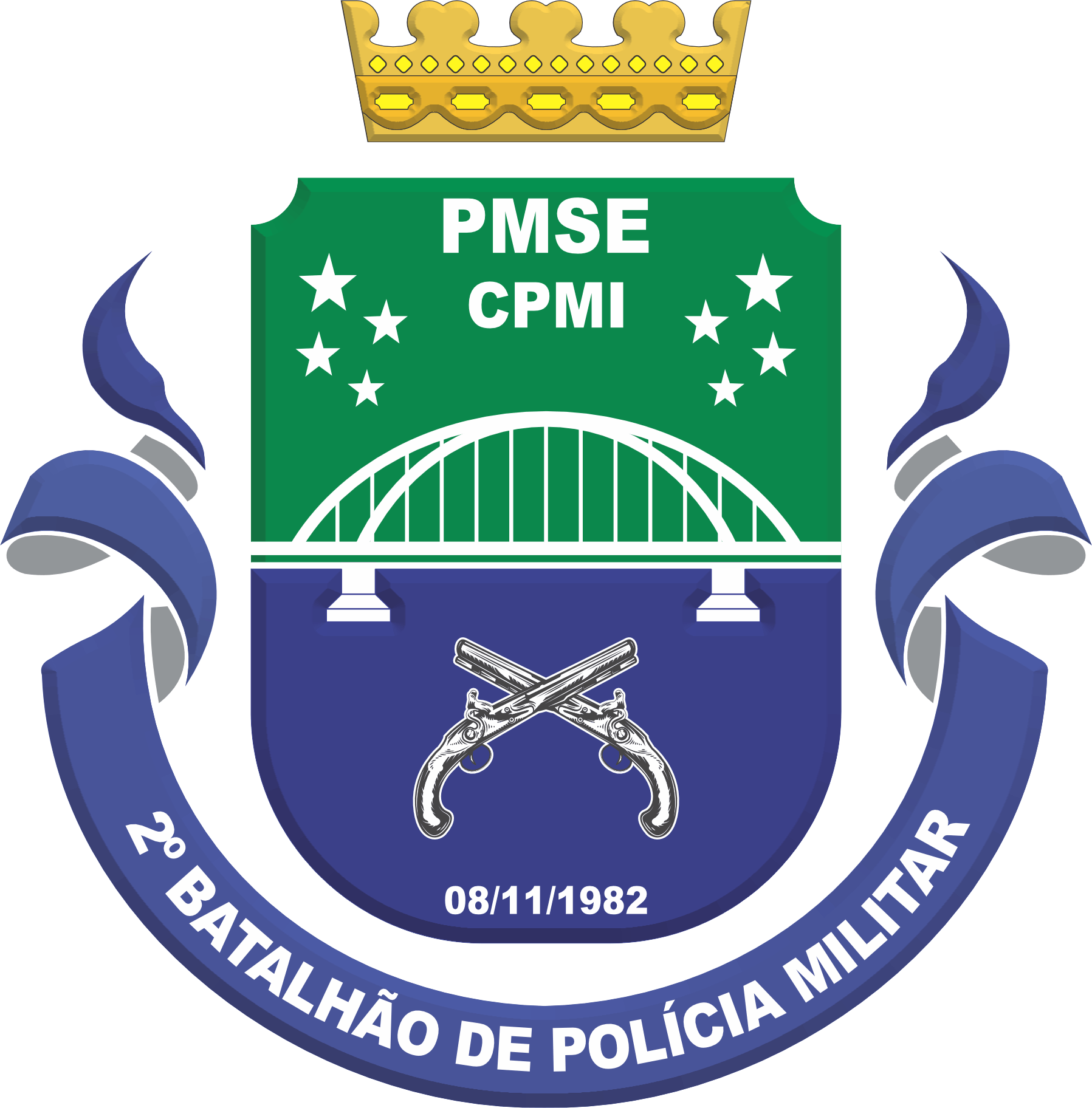 brasao_2bpm