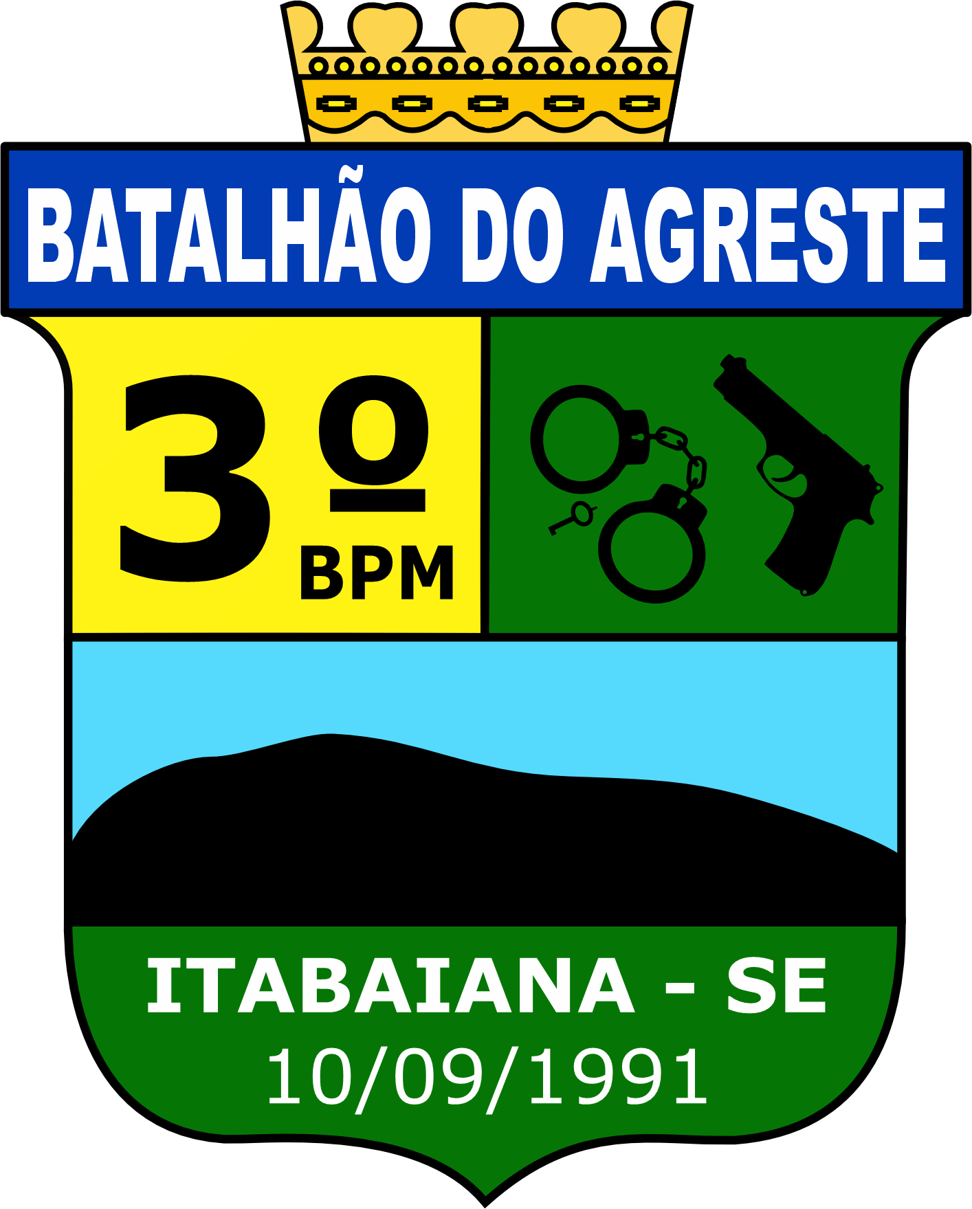 brasao_3bpm