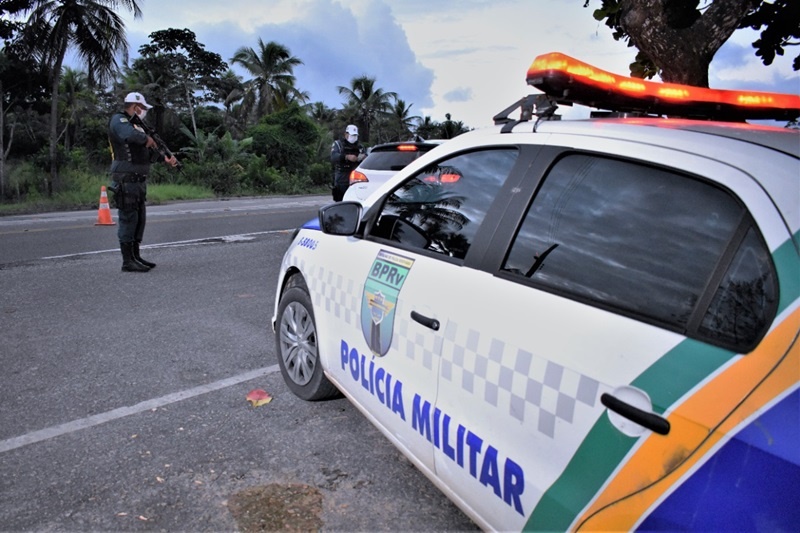 Batalhão de Polícia Rodoviária de Sergipe realizará Operação “Proclamação da República” nas estradas estaduais