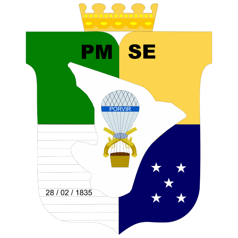 brasao-2025