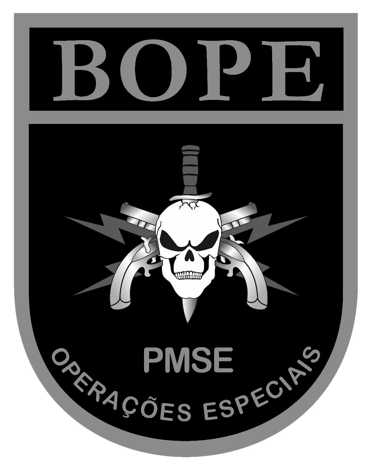 brasao_bope