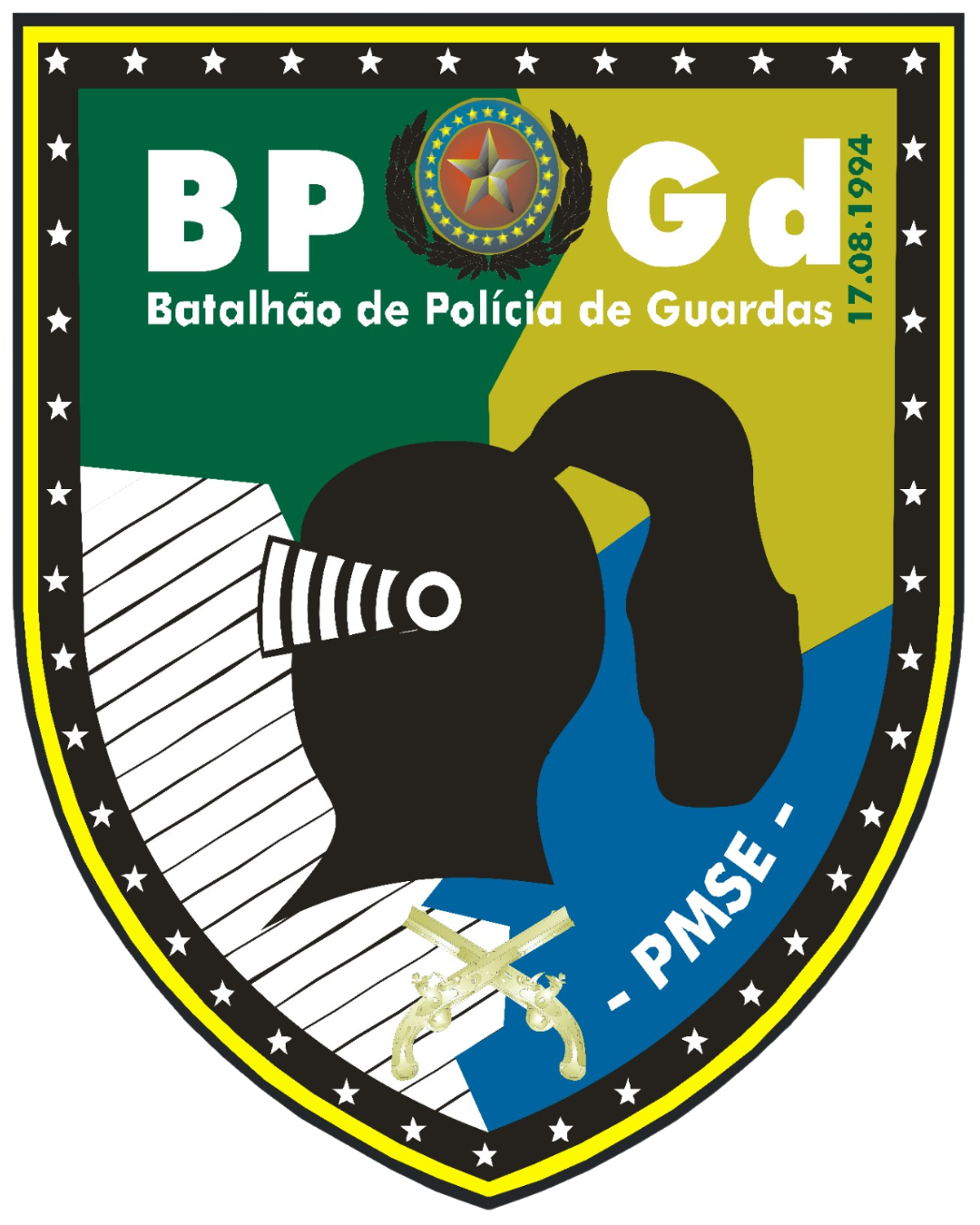 brasao-bpgd