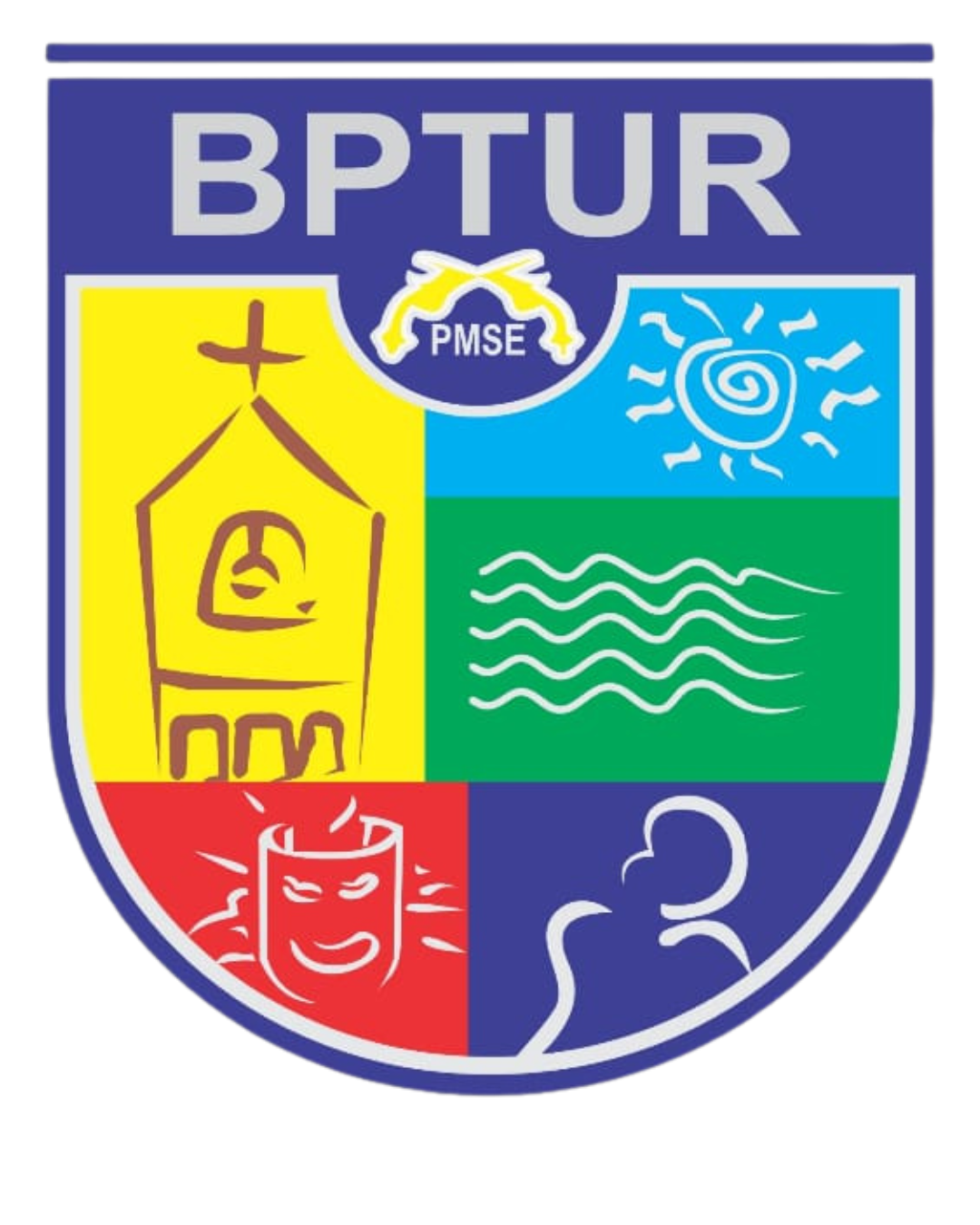 brasao_bptur