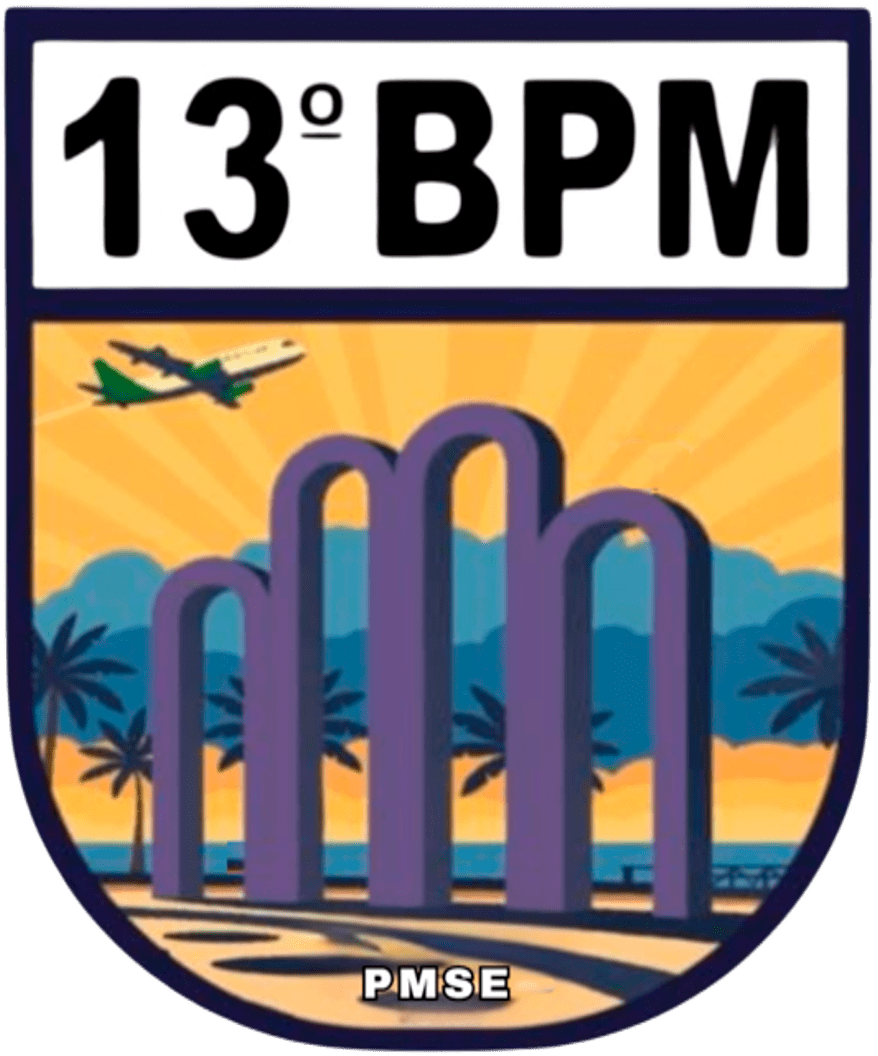 brasao-13bpm