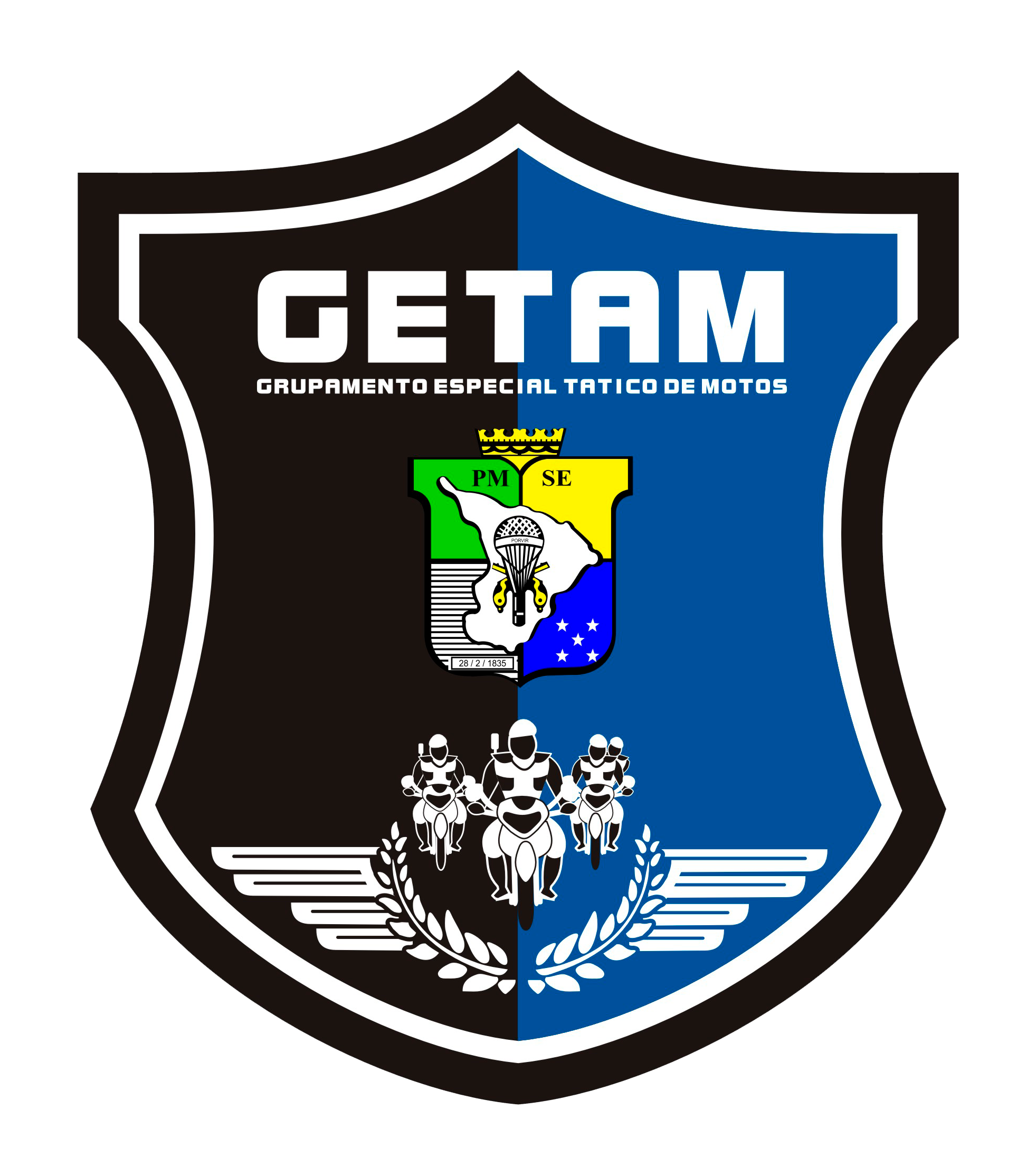 logo_getam